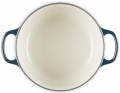 Le Creuset 21177201294475