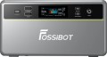 Fossibot FBP1200