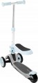HyperMotion Hyper 3 in 1