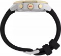 Timex UFC King TW2V87300