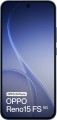 OPPO Reno15 FS