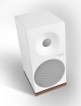Tangent Spectrum X5