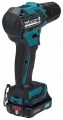 Makita DF332DSMJ