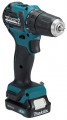 Makita DF332DSMJ