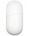 Huawei FreeClip 2