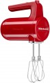 KitchenAid 5KHMB732BER