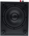 DV Audio SUB-8T