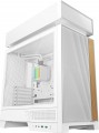 Deepcool CL6600 White