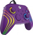 Turtle Beach Afterglow Wave Wired Controller