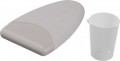 Beko STM7122B