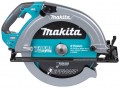 Makita HS013GT101