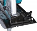 Makita HS013GT101