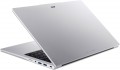 Acer Aspire Lite AL15-72P