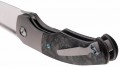 Boker Plus Collection 2025