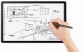 Wacom MovinkPad Pro 14