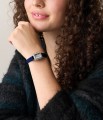 FOSSIL Raquel ES5436
