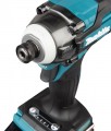 Makita TD004GD201
