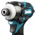 Makita TD004GD201