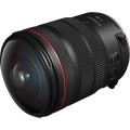 Canon 7-14mm f/4.0-3.5 RF L STM