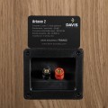 Davis Acoustics Ariane 2