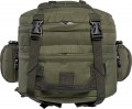 Mil-Tec Defense Pack Assembly 36L