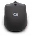 HP 400 Quiet Wireless Mouse