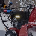 Toro 38850
