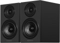 Wharfedale Diamond 12.2i