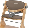 Bebe Confort Timba 2