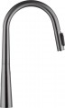 KRONER Element 211569-0101
