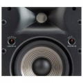 JBL Studio 6 6IW