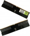 Arktek DDR5 1x32Gb