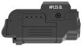Nitecore NPL25 GL