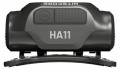 Nitecore HA11 UHE