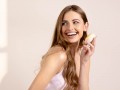 InnoGIO GIOperfect Care