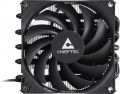 Chieftec CAC-S92PWM-LP45