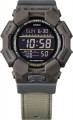 Casio G-Shock GD-010CE-5