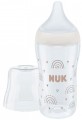 NUK 10745148