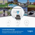 TP-LINK Tapo C400 Kit