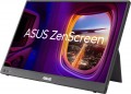 Asus ZenScreen MB16NCG