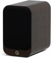 Q Acoustics 3010c