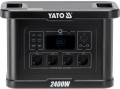 Yato YT-83095