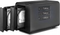 TerraMaster D5-Hybrid