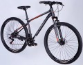 Formula Motion DD FR 29 2026 frame 17