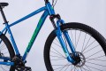 Formula Thor DD CS 29 2026 frame 17