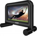 Vevor Inflatable OI 16:9