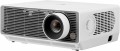 LG ProBeam BF60RG