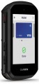Garmin Edge 850