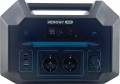 Renogy RPS5080AA
