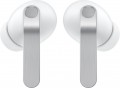 Samsung Galaxy Buds4 Pro